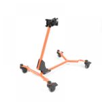 rama-osnova-easystand-zing-mps_orange-1000x1000