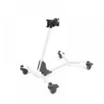 rama-osnova-easystand-zing-mps_white-1000x1000