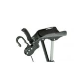 rollator-s-poddergkoj-predplechya-rebotec-polo-plyus-t-yano-181-00-543904126-1000x1000