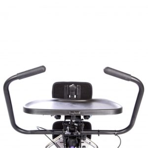 Ручка для толкания для столика EasyStand PA5720